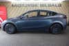 Tesla Model Y RWD thumbnail