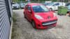 Peugeot 107 Comfort thumbnail
