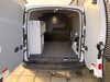 Mercedes Citan 109 CDi Kassevogn L thumbnail