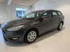 Ford Focus SCTi 100 Trend stc. thumbnail