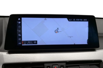 BMW X1 xDrive25e M-Sport+ aut.