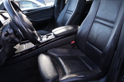 BMW X5 xDrive40d aut.