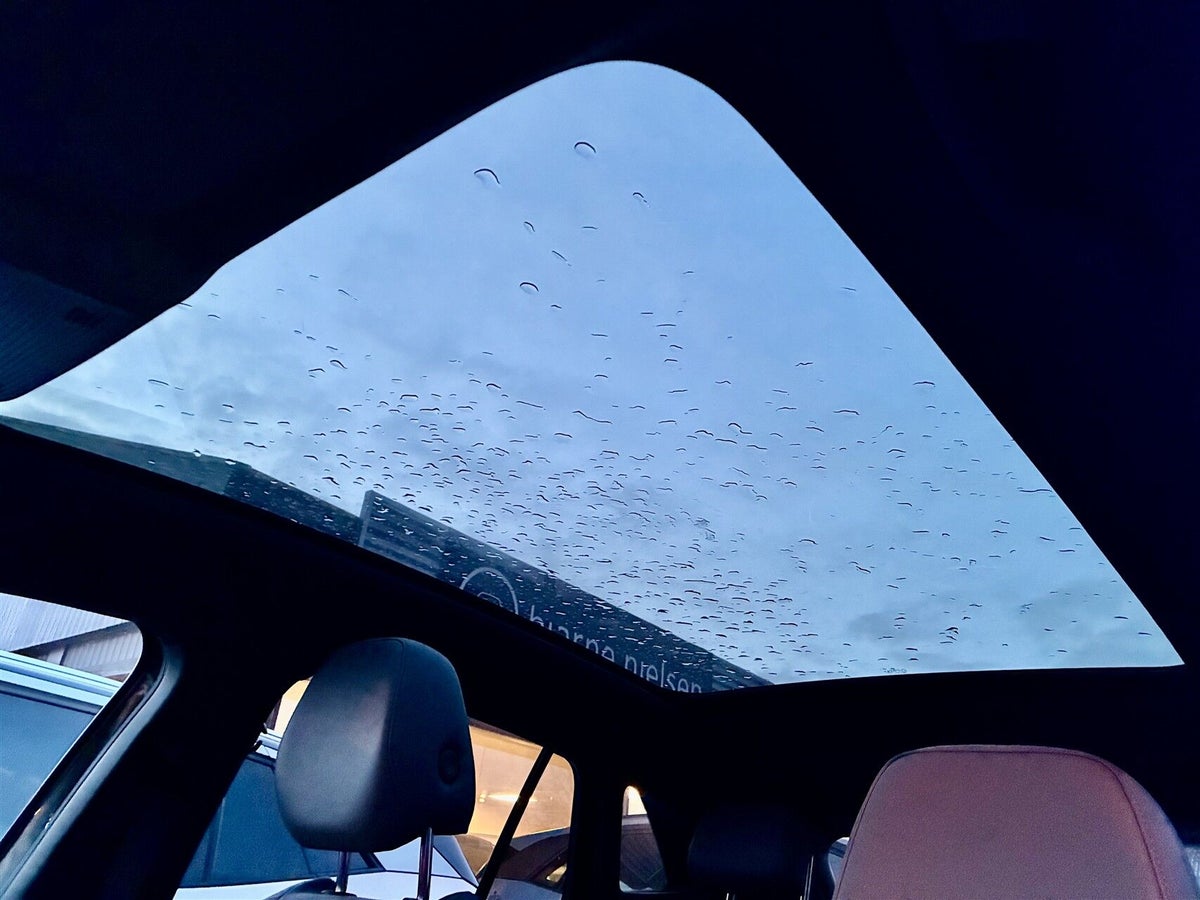 VW ID.4 1ST Max billede 22