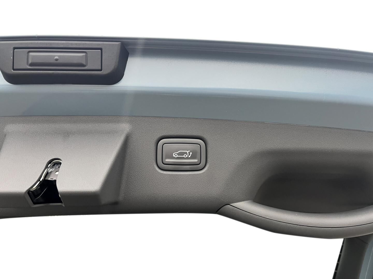 Kia EV3 Long Range Upgrade