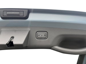 Kia EV3 Long Range Upgrade