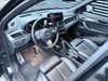 BMW X1 xDrive25e M-Sport aut. thumbnail