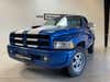Dodge RAM 1500 V8 Magnum thumbnail