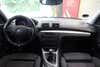 BMW 116i  thumbnail