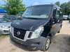 Nissan NV400 dCi 125 L3H2 Van thumbnail