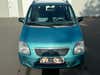 Suzuki Wagon R+ GL thumbnail