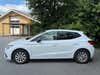 Seat Ibiza TSi 110 Xcellence DSG thumbnail
