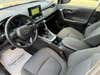 Toyota RAV4 Hybrid H3 Comfort MDS Van thumbnail