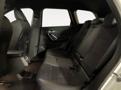 BMW iX1 xDrive30 M-Sport Premium
