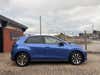 VW ID. Polo Life Launch Edition thumbnail