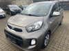 Kia Picanto Attraction+