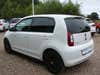 Skoda Citigo MPi 60 Ambition thumbnail