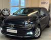 VW Polo TSi 115 Highline DSG thumbnail