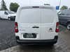 Citroën Berlingo BlueHDi 130 L1 ProffLine EAT8 Van thumbnail