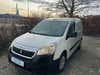 Peugeot Partner BlueHDi 100 L1 Flex Van thumbnail