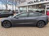 Tesla Model 3 RWD thumbnail