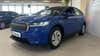 Skoda Enyaq iV thumbnail