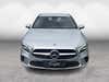 Mercedes A250 e Advantage aut. thumbnail