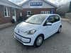 VW Up! 60 Move Up! BMT