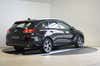 Hyundai i30 T-GDi Essential thumbnail