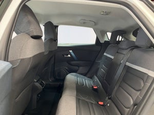 Citroën ë-C4 Shine