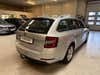 Skoda Octavia TSi 150 Style Combi DSG thumbnail