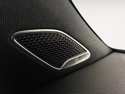 Mercedes EQA350 AMG Premium 4Matic