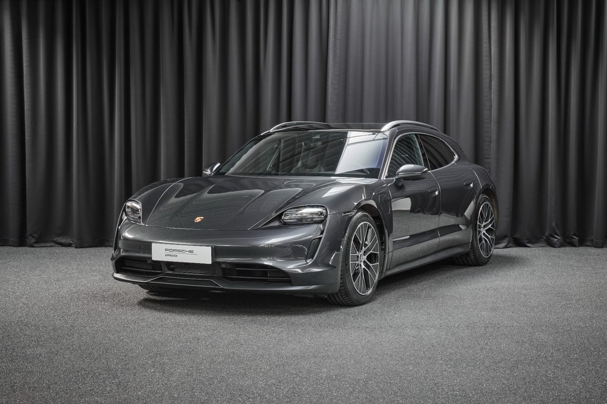 Gallery image 1 of 13