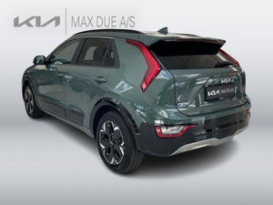 Kia Niro EV Inspire