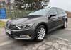 VW Passat TSi 150 Comfortline+ Variant DSG