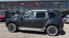 Dacia Duster dCi 109 Black Shadow EDC