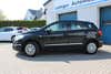 Suzuki S-Cross Comfort thumbnail