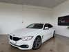 BMW 430d Gran Coupé aut.