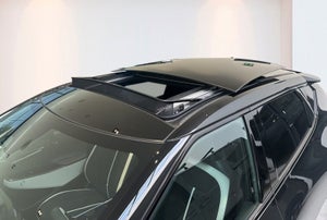 Kia EV6 Long Range GT-Line