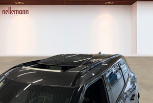 Kia EV9 Long Range Performance GT AWD 7prs