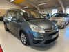 Citroën Grand C4 Picasso e-HDi 112 Seduction E6G 7prs thumbnail