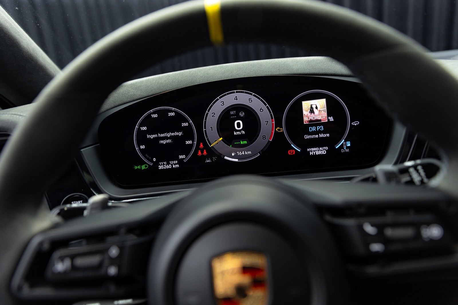 Gallery image 11 of 18