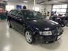 Audi A4 Avant Multitr. thumbnail