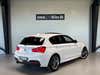 BMW 120i M-Sport aut. thumbnail