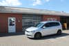 VW Touran TDi 150 R-line DSG Van