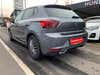 Seat Ibiza TSi 150 FR thumbnail
