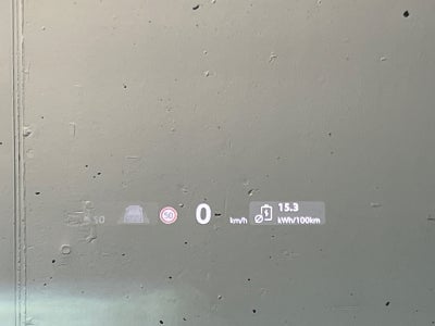 VW ID.7 Pro Tourer