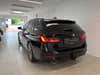 BMW 330e Touring Sport Line aut. thumbnail