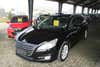 Peugeot 508 THP 156 Active SW thumbnail