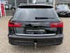 Audi A6 TDi 190 Ultra Avant S-tr. thumbnail