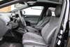 VW ID.4 Style thumbnail